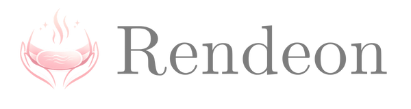 Rendeon